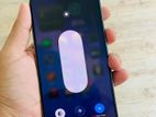 Apple iPhone 15 Pro Max 256GB (Used)