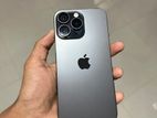 Apple iPhone 15 Pro Max 256GB (Used)
