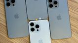 Apple iPhone 15 Pro Max 256 GB (Used)