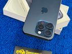 Apple iPhone 15 Pro Max 256 GB (Used)