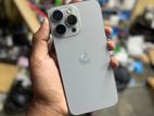 Apple iPhone 15 Pro Max 256GB (Used)