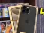 Apple iPhone 15 Pro Max 256 GB (Used)