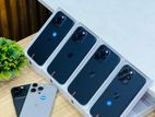 Apple iPhone 15 Pro Max 256 GB (Used)