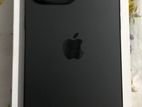 Apple iPhone 15 Pro Max (Used)