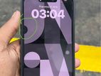 Apple iPhone 15 Pro Max 256GB (Used)