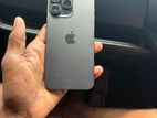 Apple iPhone 15 Pro Max 256 GB (Used)