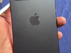 Apple iPhone 15 Pro Max 256GB (Used)