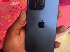 Apple iPhone 15 Pro Max 256GB (Used)