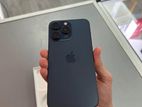 Apple iPhone 15 Pro Max 256 GB (Used)