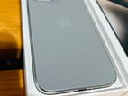 Apple iPhone 15 Pro Max 256GB (Used)