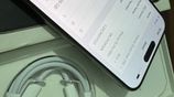 Apple iPhone 15 Pro Max 256 natural (Used)