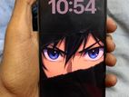 Apple iPhone 15 Pro Max 256GB (Used)