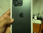 Apple iPhone 15 Pro Max 256GB (Used)