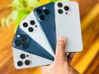 Apple iPhone 15 Pro Max 256 (Used)