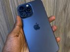 Apple iPhone 15 Pro Max 256GB (Used)