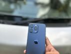 Apple iPhone 15 Pro Max 256 (Used)
