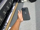 Apple iPhone 15 Pro Max 256 (Used)