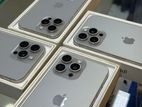 Apple iPhone 15 Pro Max 256 (Used)