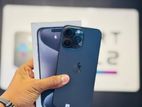 Apple iPhone 15 Pro Max 256 (Used)