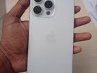 Apple iPhone 15 Pro Max 256GB (Used)