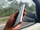 Apple iPhone 15 Pro Max 256GB (Used)