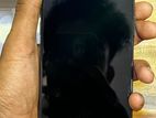 Apple iPhone 15 Pro Max 256GB (Used)