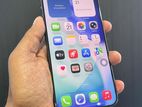 Apple iPhone 15 Pro Max 256 (Used)