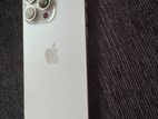 Apple iPhone 15 Pro Max 256GB (Used)