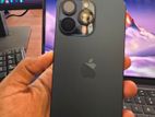 Apple iPhone 15 Pro Max 256GB (Used)