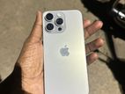 Apple iPhone 15 Pro Max 256GB (Used)