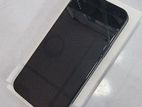 Apple iPhone 15 Pro Max 256 (Used)