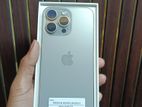 Apple iPhone 15 Pro Max 256 (Used)