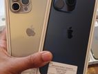 Apple iPhone 15 Pro Max 256 (Used)