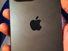 Apple iPhone 15 Pro Max 256GB (Used)
