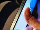 Apple iPhone 15 Pro Max 256 (Used)