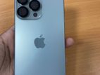 Apple iPhone 15 Pro Max 256 GB (Used)