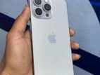 Apple iPhone 15 Pro Max 256 (Used)