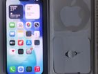 Apple iPhone 15 Pro Max 256 (Used)