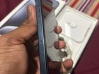 Apple iPhone 15 Pro Max 256GB (Used)