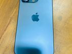 Apple iPhone 15 Pro Max 256GB (Used)