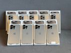 Apple iPhone 15 Pro Max 256GB 512GB 1TB (Used)