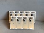 Apple iPhone 15 Pro Max 256GB | 512GB 1TB (Used)