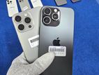 Apple iPhone 15 Pro Max 256GB/512GB KR (Used)