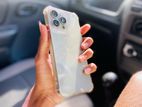 Apple iPhone 15 Pro Max 256GB 5G (Used)