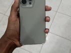 Apple iPhone 15 Pro Max 256GB 5G (Used)
