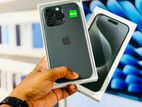Apple iPhone 15 Pro Max 256GB 87%🔋UP HEALTH (Used)