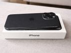 Apple iPhone 15 Pro Max 256GB (Used)
