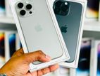 Apple iPhone 15 Pro Max 256GB [90-94% BH] (Used)