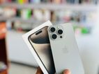 Apple iPhone 15 Pro Max 256GB 94%🔋FULLSET (Used)