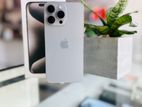Apple iPhone 15 Pro Max 256GB 94%🔋ZP/A 5G (Used)